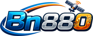 Bn880